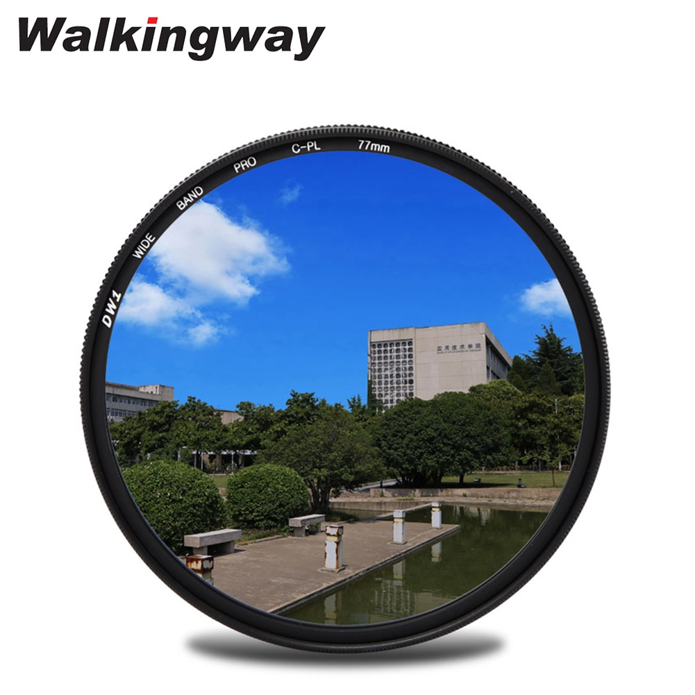 Walkingway MC CPL ī޶    CIR-PL Pol..